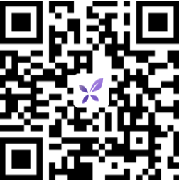 wechat_qr